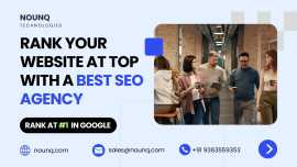 Affordable SEO Services for Your Business , Madurai
