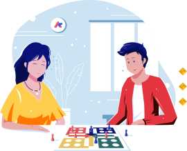 Ludo Game Development Company, Jaipur