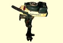 ATV Repair Manuals - Automotive manuals, Sheridan