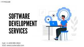 Find the Best Software Development Services, San Jose