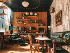 Indulge in Kahii’s Unique Japanese Cafe Experience, Sydney