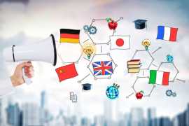 Get Effective and Fast German Interpretation, Kolkata