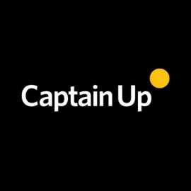 Innovate User Experience with CaptainUp’s Gamifica, Tel Aviv