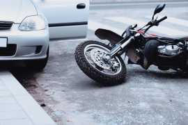Top Deerfield Beach Personal Injury Lawyer, Fort Lauderdale