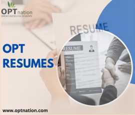 How can I find OPT resume, ps 0, Gurgaon