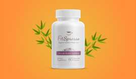 Fitspresso and Metabolism: How This Coffee Affects, $ 100