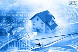 How to Become a Real Estate Agent: Secret Success, Durban