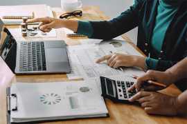 Why Choose HammerJack for Professional Outsourced , Sydney
