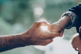 Handling Non-Payment of Alimony or Child Support, Westlake Village