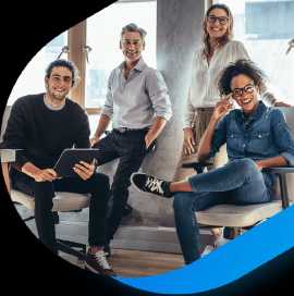Best Digital Marketing Agency in Ahmedabad , Ahmedabad