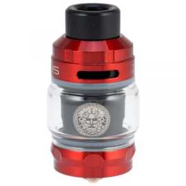 Geekvape Z Sub Ohm Tank, Rancho Cucamonga