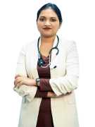 Best IVF and Fertility Doctor in Siliguri, Siliguri