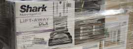 Retail Pallet Liquidation - Massive Discounts with, New York