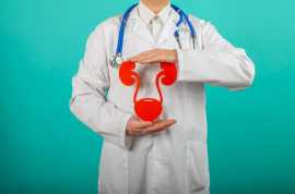 Best Urology Hospital in Delhi, Delhi