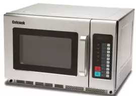 Commercial Microwaves for Your Food Service Needs, $ 200