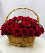 Surprise Your Loved Ones with Same-Day Flower., Al Karama