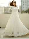 Salwar Suit Design for Girls, $ 100