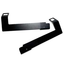 Choosing the Right Suspension Kit for Your Land R
