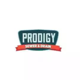 Prodigy Sewer & Drain, Franklin
