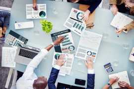 Choose HammerJack: A Reliable Offshoring Company i, Sydney