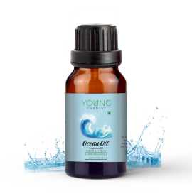 Aqua Fragrance Oil, $ 1