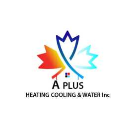 HVAC Aplus Home Comfort, Mississauga