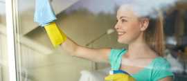 Hoarding Cleaning Services UK, London