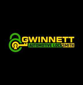 Gwinnett Automotive Locksmith, Lawrenceville