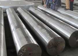 SS 316 Round Bar suppliers in India, Mumbai