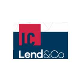 Trust Lend & Co for Reliable Commercial Money , Richmond