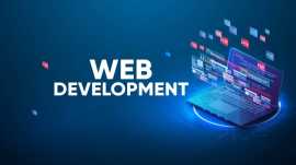 Innovative Web Site Development by Nerder, Calgary