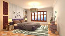 Discover the Best Carpet for Bedrooms, Jaipur