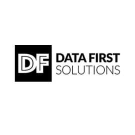 Top Managed IT Services in GTA for Expert Solution, Markham