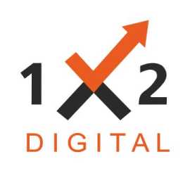 Best Digital Marketing Company In india, Rajkot