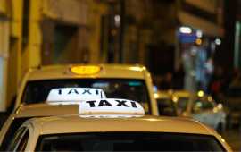 Budget-Friendly Taxi Services in Manali, Mandi