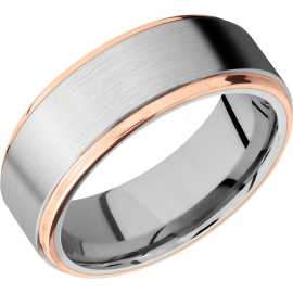 Austin's Leading Jewelry Store for Men's Custom We, $ 0