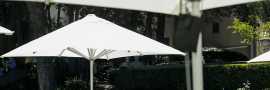 Affordable & Reliable Marquee Tent Hire in Mel, Melbourne