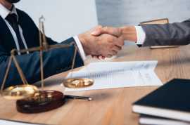 Lauderdale Lakes Personal Injury Lawyer, Fort Lauderdale