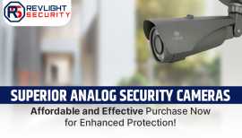 Best Analog Camera Package in Singapore, $ 0