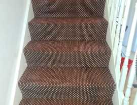 Carpet Cleaning in Dublin – Clean and Fresh Result, Dublin