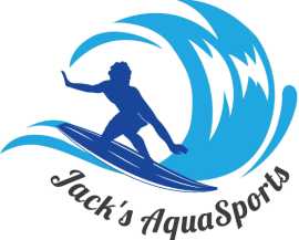 Aqua Sports - Electric Air Pump, $ 129