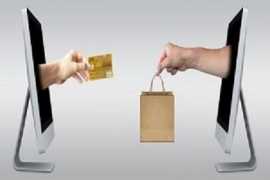 Web Development for Ecommerce- Hachi Web Solutions, Bukit Timah