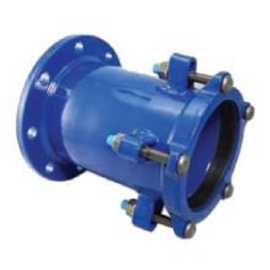 Superior Quality Flange Adapters Singapore, Bukit Timah