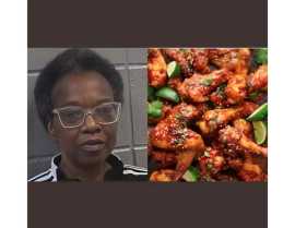 Illinois School Worker Sentenced to 9 Years for Wi, Philadelphia