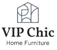 Buy Chic Modern Furniture Here | VIP Chic Home Fur, Abberton