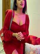 Exclusive Delhi Escorts – Premier Russian Escorts , Noida