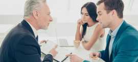 Sunrise Personal Injury Lawyer, Fort Lauderdale
