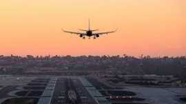 Discover Low Fares from Chicago to New York, Barnegat Light