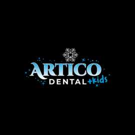 Artico Dental + Kids Dallas, Dallas