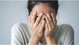  Dealing with Relationship Anxiety: Insights for a, New York